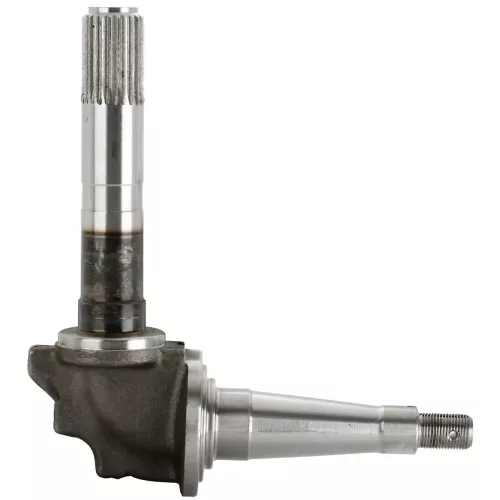Spindel Höger Ford 81821185