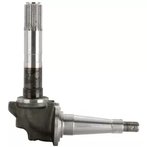 Spindel Höger Ford 81821185