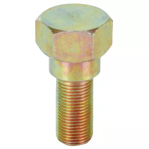 Framaxelbult Låsbult Mf 181953M2