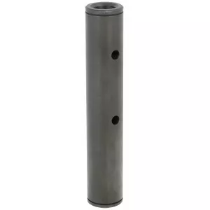 Centrumbult 41,95X235 Mf 1869634M1