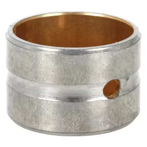 Spindelbussning Mf 888314M1