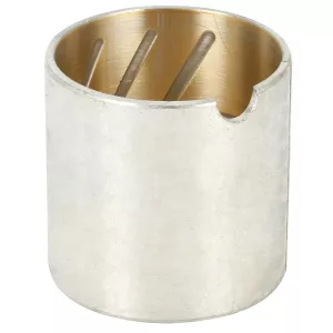 Spindelbussning Mf 897712M2