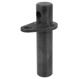 Framaxel Centrumbult Bakre Ford 81802839