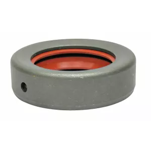 Packbox Bromsaxel 54X81,4X23 Mf 832954M3