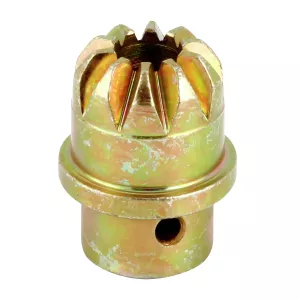 Drev Lyftarmshus Mf, Ford 181345M2