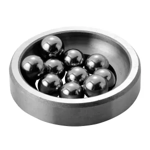 Lager Med Kulor Fo 81717463