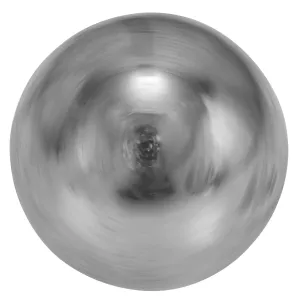 Kula Rattaxel Fo 83424343