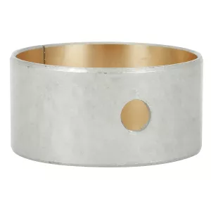 Spindelbussning Mf 196050M2