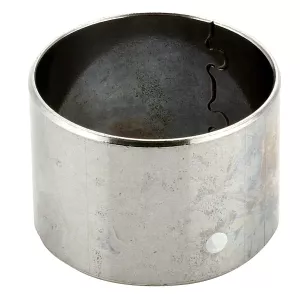 Spindelbussning 81822712