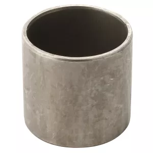 Spindelbussning Främre Ford 81802836