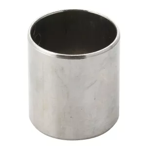 Spindelbussning Bakre Ford 81802840