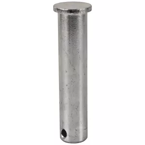 Tapp Till Arbetsmaskin 20X100Mm