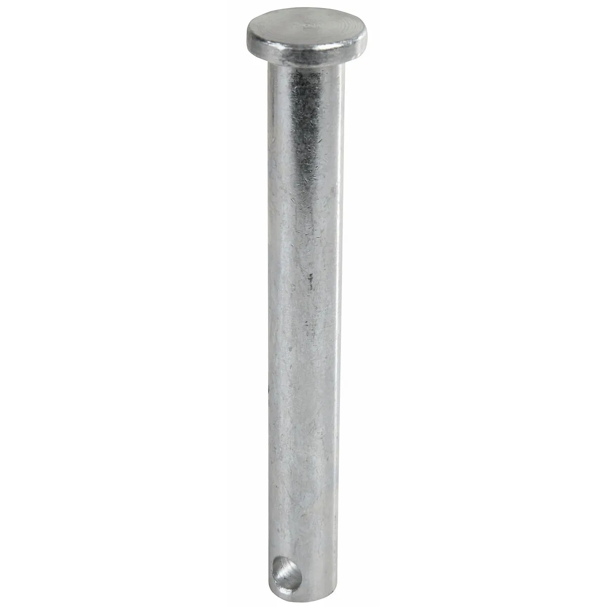 Tapp Till Arbetsmaskin 20X160Mm