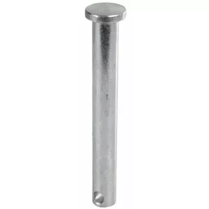 Tapp Till Arbetsmaskin 20X160Mm