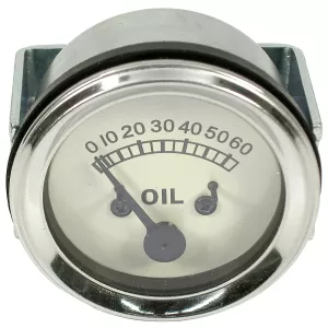 Oljetrycksmätere Mf 180100M91