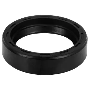 Packbox 29,4X39,8X10 Mf 195501M1