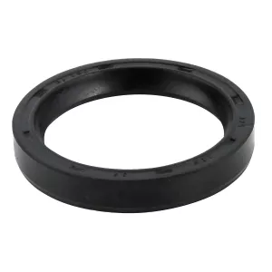 Packbox 1,75"X2,25"X0,37" Mf 195503M1