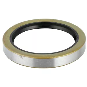 Packbox 67,3X89X12,8 Mf 881991M1