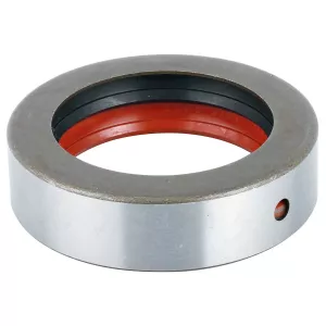 Packbox Bakaxel Yttre 60,5X85,9X23,2