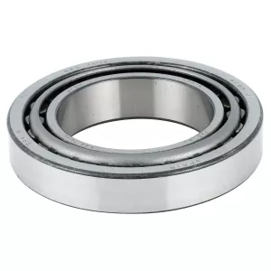 Lager Till Dragaxel Mf Ford