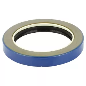 Packbox Bakaxel Yttre 72X102X15,4