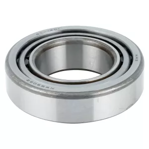 Yttre Lager Till Dragaxel