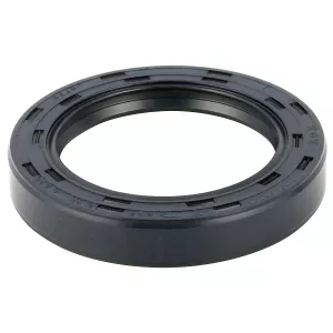 Packbox Bakaxel Yttre 2,625"X3,75"X0,625"