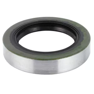 Packbox Bakaxel Yttre 58,4X88,9X17,8