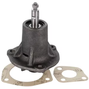 Vattenpump Fe20,Fe35 23C Mf 1881805M91