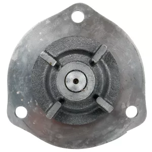 Vattenpump Fe20,Fe35 23C Mf 1881805M91