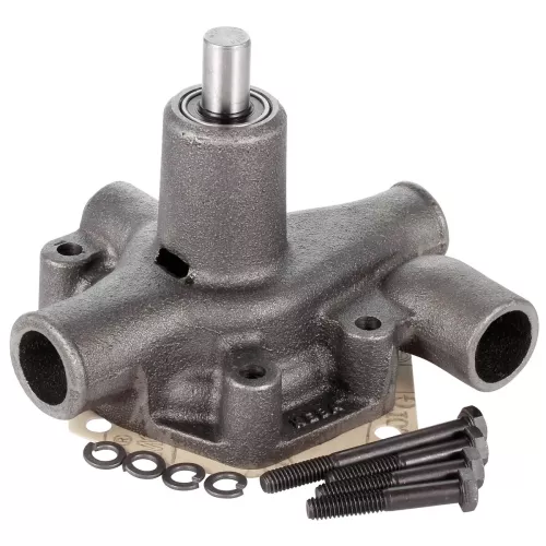 Vattenpump Dexta