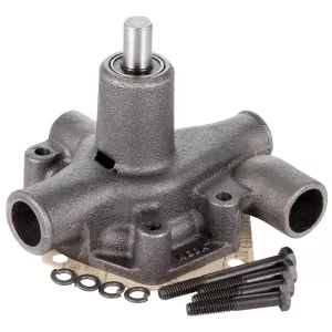 Vattenpump Dexta