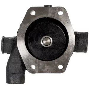 Vattenpump Dexta