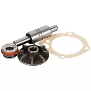 Reparationssats För Vattenpump