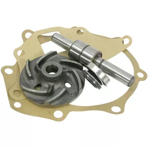 Reparationssats För Vattenpump