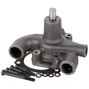 Vattenpump Mf35-240 Ley245/253