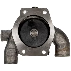 Vattenpump Mf35-240 Ley245/253