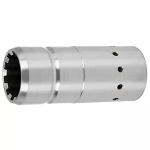 Brythylsa Mf 183088M2