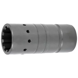 Brythylsa Mf 880070M2