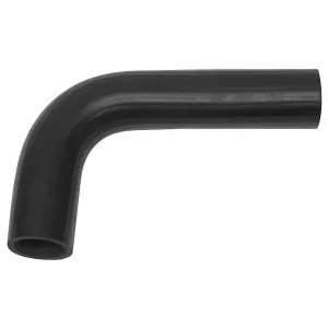 Kylarslang Botten Mf 2413