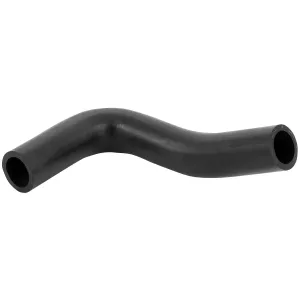 Kylarslang Passage Mf 60582 / 891005M1