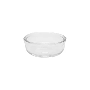 Glas Bränslefilter 17,4Mm Hål