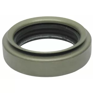 Vevaxeltätning Främre Mf 825740M1