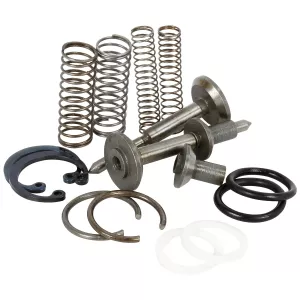 Reparationssats För Ventil Mf 1810678M91