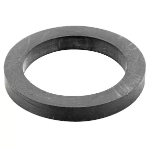 Packbox Spindel Ford 49,5X36,3X6,4Mm