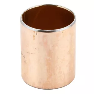 Bussning Styrsnäcka Nedre Ford 81803202