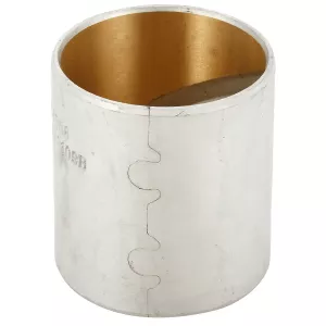 Bussning Styrsnäcka Övre Ford 83928346