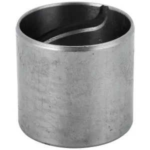 Bussning Styrsnäcka Nedre Ford 81802798