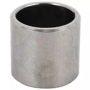 Bussning Styrsnäcka Övre Ford 81802792