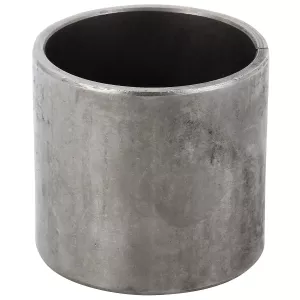 Bussning Styrsnäcka Nedre Ford 81802797